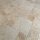 VENEZIA Travertin Fliesen gebürstet soft gekettet Römischer Verband 0,74 m²