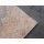 VENEZIA Travertin Fliesen gebürstet soft gekettet Römischer Verband 0,74 m²