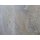 VENEZIA Travertin Fliesen gebürstet soft gekettet Römischer Verband 0,74 m²