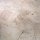 RUSTIC Travertin Fliesen gebürstet 40,6 x 61 cm