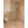 RUSTIC Travertin Fliesen gebürstet 40,6 x 61 cm