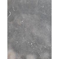 AFYON GREY Marmor Terrassenplatten, getrommelt, 3 cm