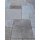 VENEZIA Travertin Terrassenplatten, 3 cm getrommelt