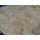 RUSTIC Travertin Terrassenplatten, 3 cm getrommelt