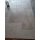 CLASSIC Travertin Fliesen getrommelt 40,6 x 61 cm