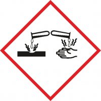 Patina-Fala Marmor- und Natursteinreiniger säurefrei 5 l