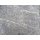 MUSTER AFYON GREY Marmor Terrassenplatten, getrommelt, 3 cm