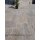 KASCHMIRE SILVER Travertin gebändert Terrassenplatten, 3 cm getrommelt