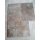 WALNUT Travertin Fliesen soft gebürstet römischer Verband 0,74 qm